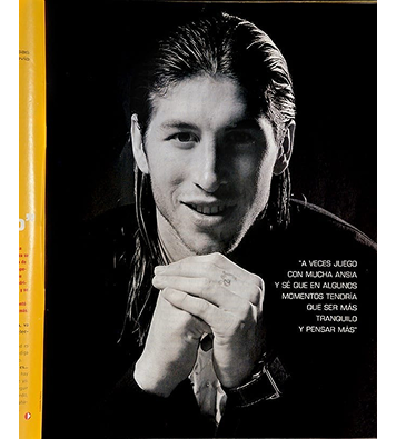 Editorial | Revistas y libros 1