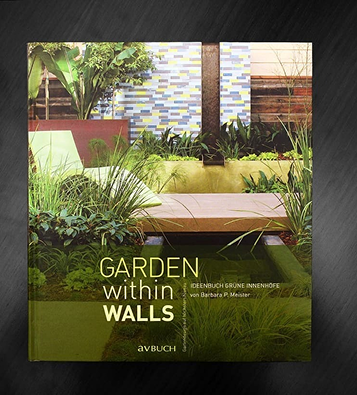 Editorial | Revistas y libros 3