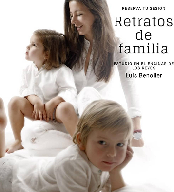 Editorial | Revistas y libros 4