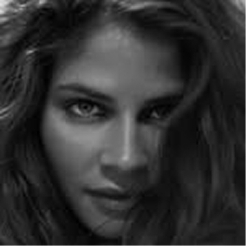 Personas y retratos 2