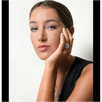 Personas y retratos 5